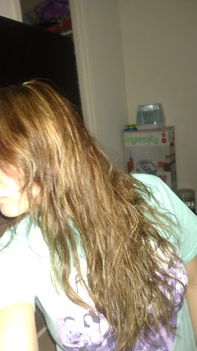 Hair Salon «Fantastic Sams Cut & Color», reviews and photos, 13980 W Bell Rd #15, Surprise, AZ 85374, USA