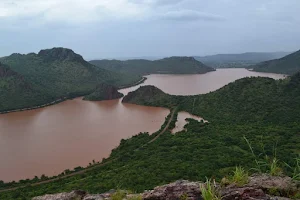 Narihalla River image