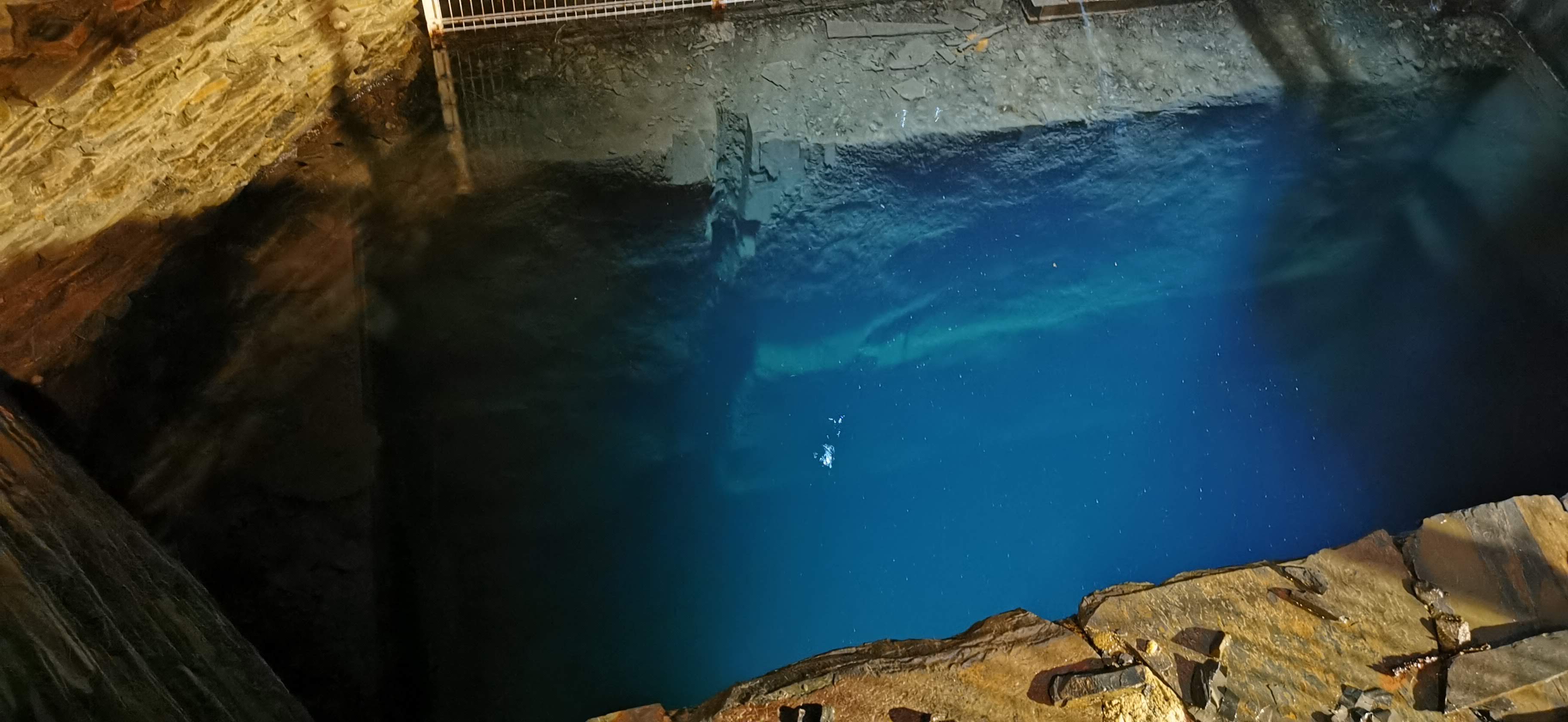 Photo n° 1 de l'avis de Kevin.e fait le 23/09/2020 à 05:58