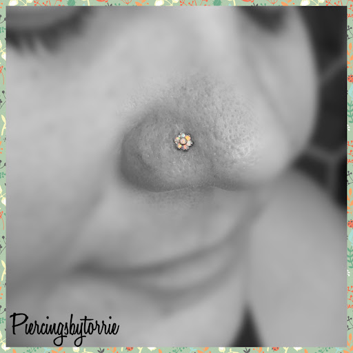 Explore tattoo matching ideas, creative tattoo ideas in Fort Walton Beach, available at Piercings by Torrie
