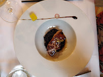 Foie gras du Restaurant New China à Lyon - n°19