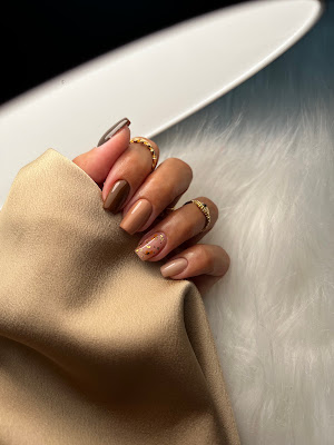Aunails Onglerie à Aubagne
