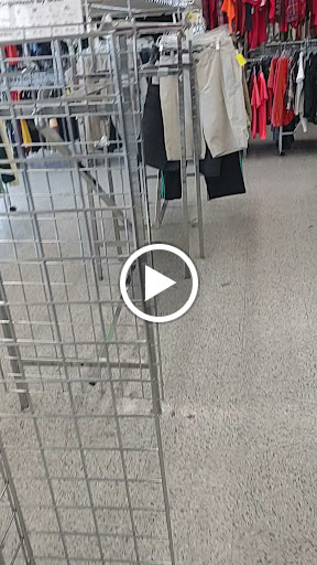 Thrift Store «Goodwill Store & Donation Center», reviews and photos