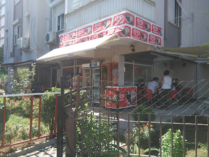 Nazar Cafe Fast Food