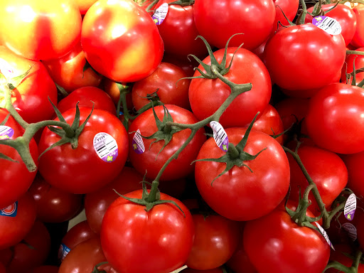 Grocery Store «Fred Meyer», reviews and photos, 555 Trosper Rd SW, Tumwater, WA 98512, USA