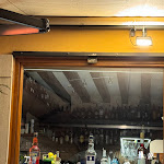 Photo n°5 de l'avis de mmario939. fait le 02/05/2024 à 18:53 sur le  trattoria pizzeria Antico Capon à Venice