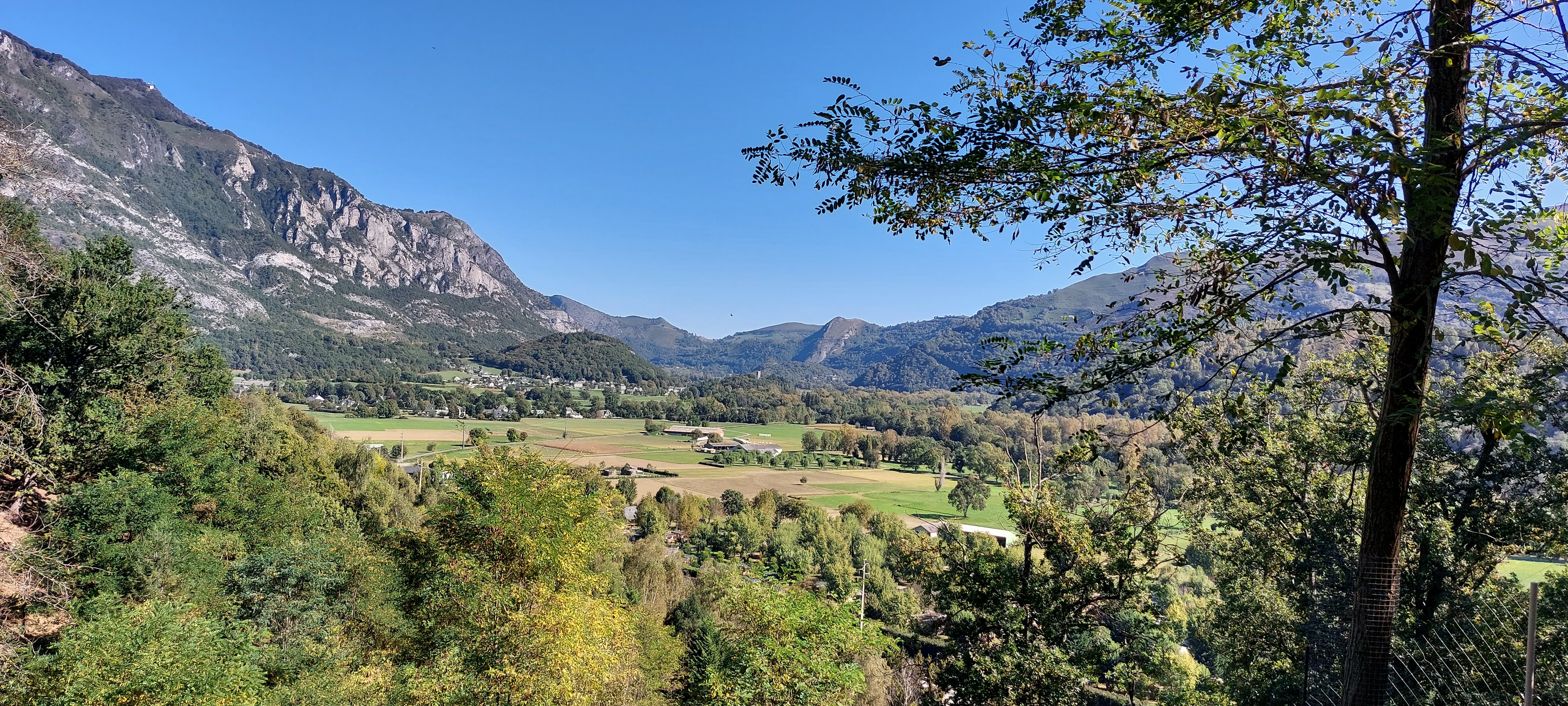 Photo n° 11 de l'avis de nathalie.E fait le 08/10/2023 à 08:49