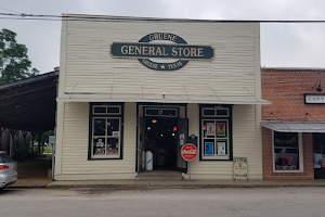 Gruene General Store image