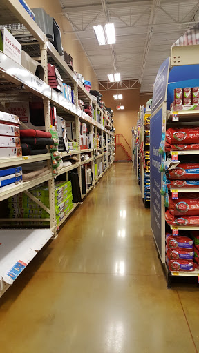 Pet Supply Store «PetSmart», reviews and photos, 6050 Peachtree Pkwy, Norcross, GA 30092, USA