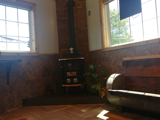 Coffee Shop «Corner Coffee», reviews and photos, 321 Demers Ave, East Grand Forks, MN 56721, USA