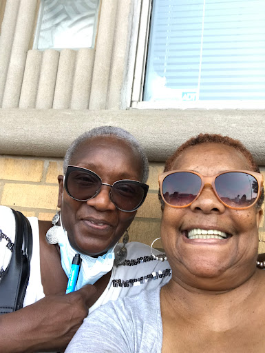 Supermarket «ALDI», reviews and photos, 2145 Independence St, Cape Girardeau, MO 63703, USA