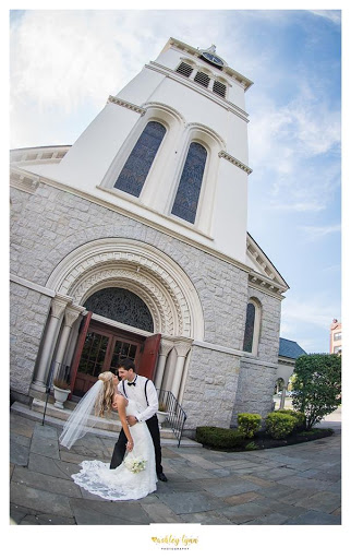 Wedding Planner «Detailed Engagements LLC», reviews and photos, 18 Center St, Newburyport, MA 01950, USA