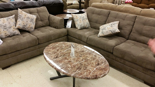 Discount Store «Big Lots», reviews and photos, 21 S Main St, Jamestown, NY 14701, USA