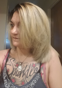 Okemah's Cut Above - Photo 3 - Car repair in Dover, DE, Dover