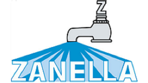 Zanella Plumbing & Heating Inc in Westerly, Rhode Island