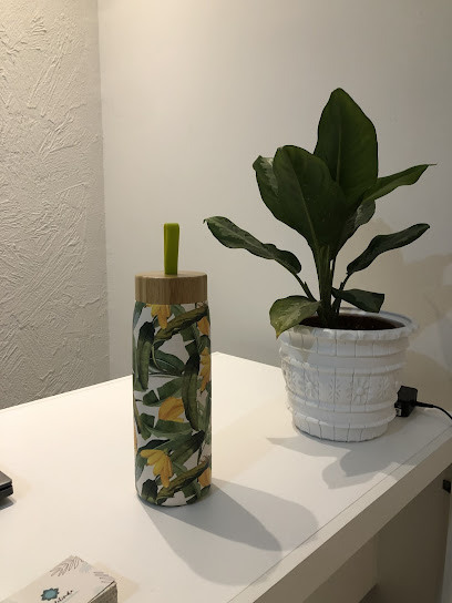 Estetilinda l Spa e estética Jardim Santo Elias São Paulo SP