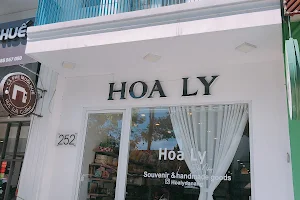 Hoa Ly Shop image