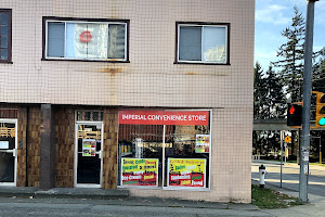 Imperial Convenience Store