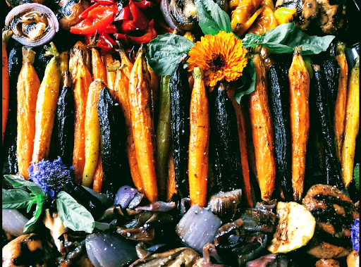 Caterer «Yummy Goodness Catering Company», reviews and photos, 317 Village Rd #109, Virginia Beach, VA 23454, USA