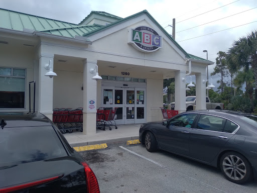 Liquor Store «ABC Fine Wine & Spirits», reviews and photos, 1260 W Indiantown Rd, Jupiter, FL 33458, USA