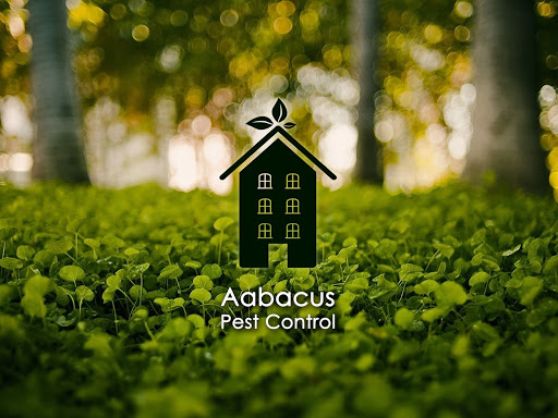 Aabacus Pest Control Limited