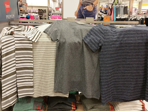 Department Store «Target», reviews and photos, 3303 N Montana Ave, Helena, MT 59602, USA