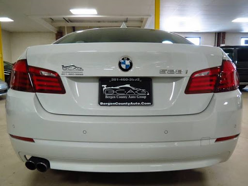 Used Car Dealer «Bergen County Auto Group LLC», reviews and photos, 114 Moonachie Ave, Moonachie, NJ 07074, USA