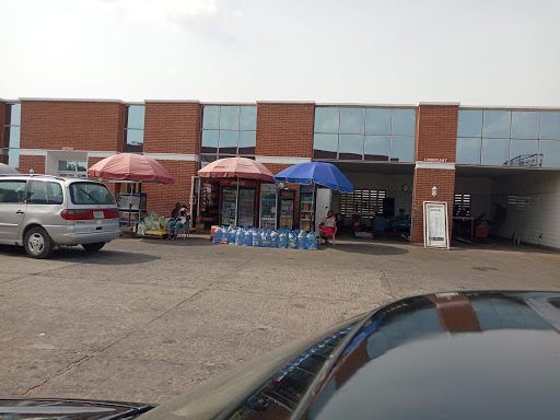 Shafa Plaza, Off Idris Gidado, road, Wuye, Abuja, Nigeria, Used Car Dealer, state Nasarawa