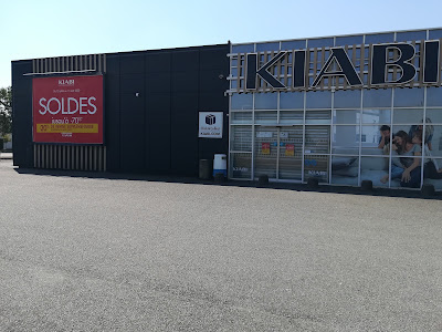 Kiabi à Lure