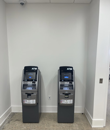 Manufacturer «A T M Money Machine Inc.», reviews and photos