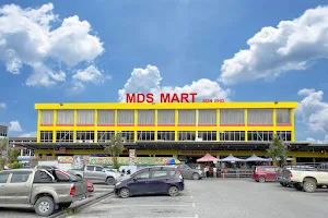 Medan Discount Store image