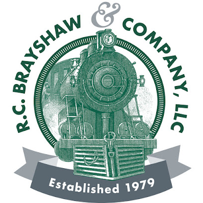 R.C. Brayshaw & Company, LLC