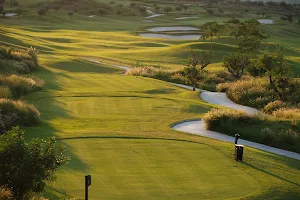 Font del Llop Golf Resort image