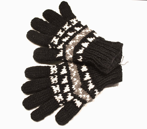 Gift Shop «The Himalayan Bazaar», reviews and photos, 218 S Main St, Ann Arbor, MI 48104, USA