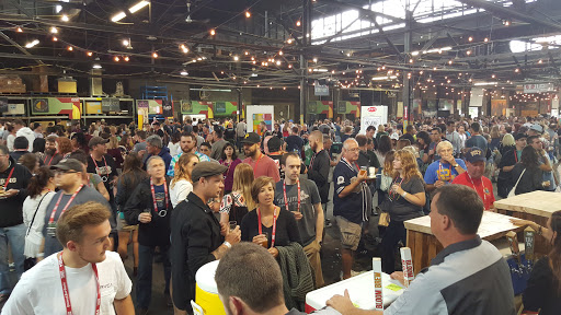 Building Materials Store «Construction Junction», reviews and photos, 214 N Lexington St, Pittsburgh, PA 15208, USA