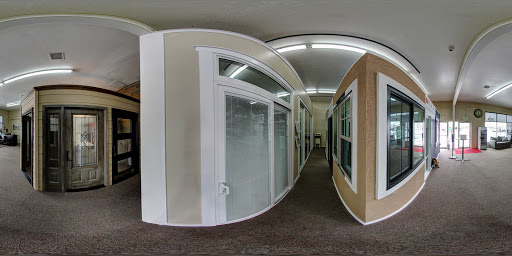 Window Installation Service «HomeStar Windows & Doors», reviews and photos