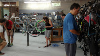 Durham Bike Co-op - Photo 8 - Car repair in Durham, NC, Durham