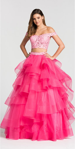 Formal Wear Store «Merrily Couture», reviews and photos, 340 NY-25A, Mt Sinai, NY 11766, USA