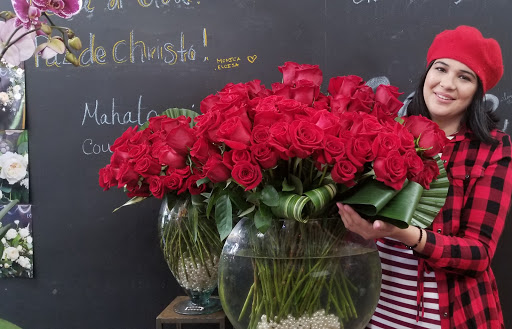 Florist «Cerritos Hills Florist», reviews and photos, 11827 South St, Cerritos, CA 90703, USA