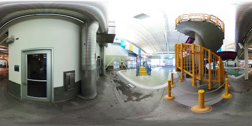 Community Center «Federal Way Community Center», reviews and photos, 876 S 333rd St, Federal Way, WA 98003, USA