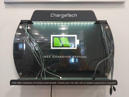 Hyundai Dealer «Car Pros Hyundai Renton», reviews and photos, 201 S 7th St, Renton, WA 98057, USA