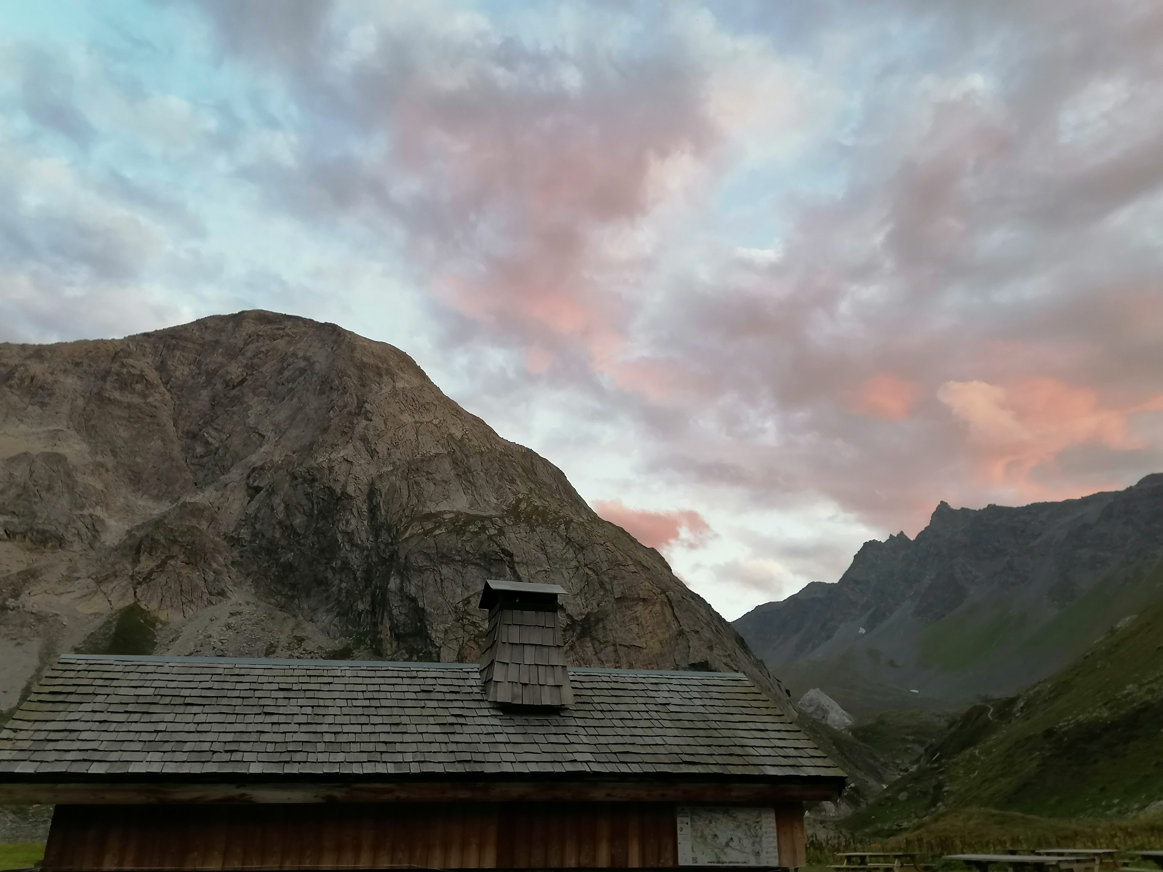 Photo n° 1 de l'avis de Maxence.e fait le 13/08/2023 à 19:02