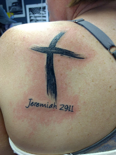 Explore tattoo ideas for women on arm, creative tattoo ideas in Brighton, available at Inkwell Tattoos