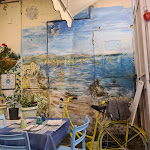 Photo n°5 de l'avis de luciano.v fait le 11/05/2024 à 18:59 sur le  Piatto di Vino à Salerno