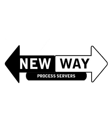 New Way Process Servers Compton