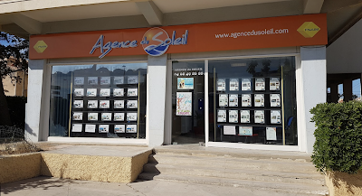 Agence du Soleil - Narbonne Plage à Narbonne