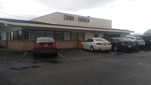 Supermarket «Santa Fe Foods Los Banos», reviews and photos, 1109 6th St, Los Banos, CA 93635, USA