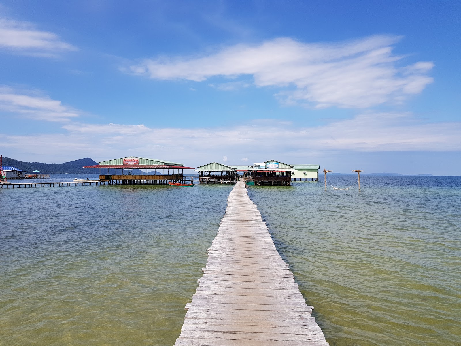 Starfish Beach photo #8