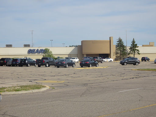 Department Store «Sears», reviews and photos, 43 E Towne Mall C, Madison, WI 53704, USA