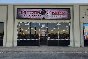 Headlinez Barbershop